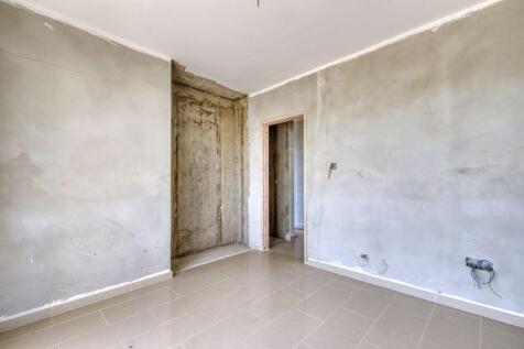 Example: Bedroom 1