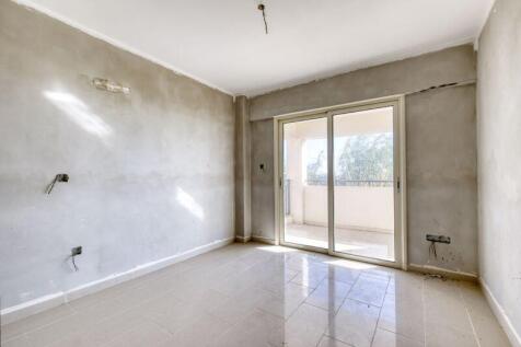 Example: Bedroom 1