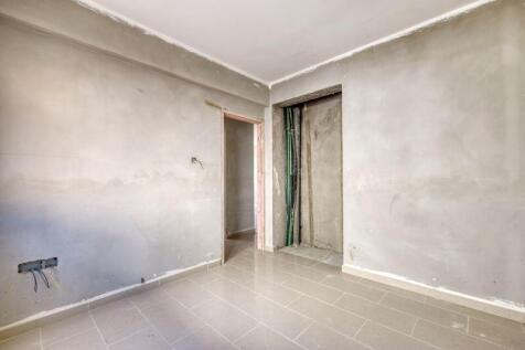 Example: Bedroom 2