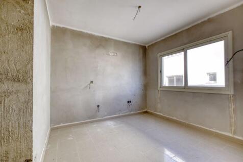 Example: Bedroom 2