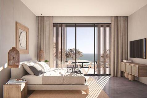 Bedroom Example