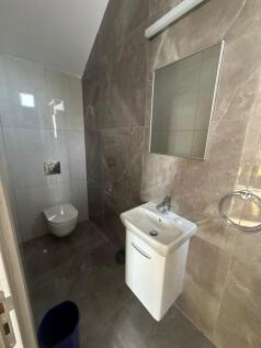 Guest WC