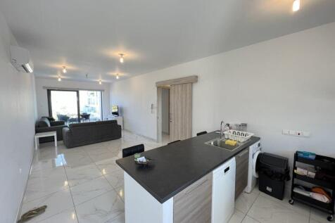 Kitchen, diner,...