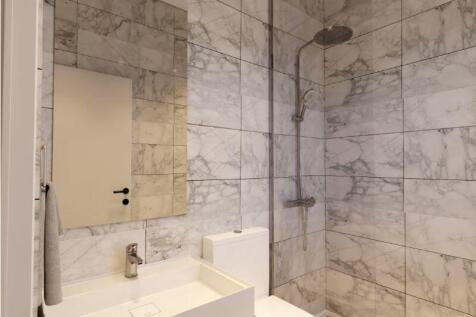 Bathroom Example