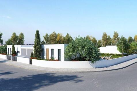 Street View of...