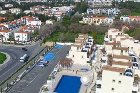 Aerial view artist
