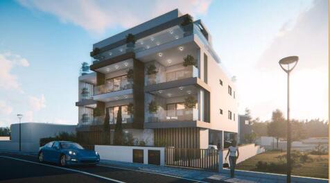 Street View -...