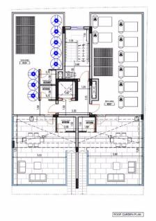 Roof Plans