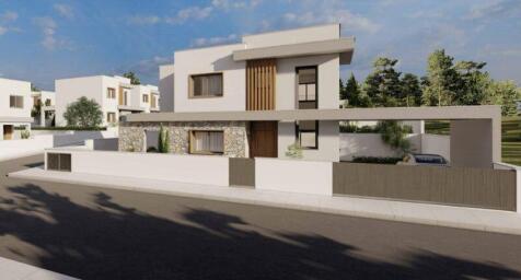 Villa - Artist...