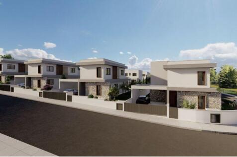 Villas - Artist...