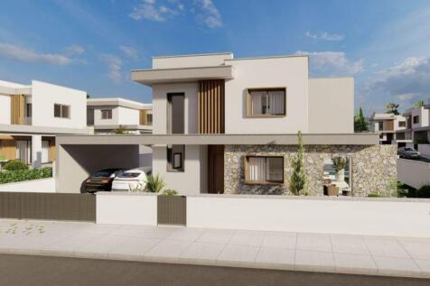 Villa - Artist...