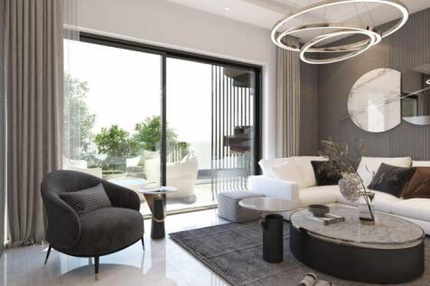 Lounge Example