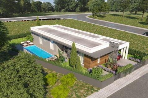 Bungalow 1 with...