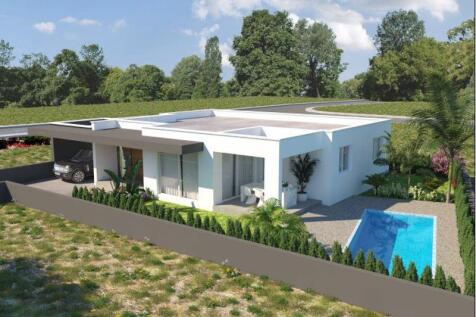 Bungalow 3 with...