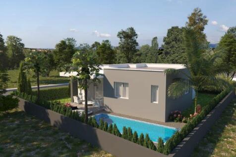 Bungalow 5 with...