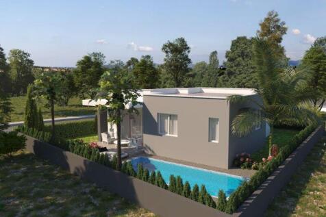 Bungalow 5 with...