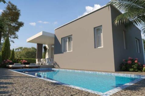 Bungalow 5 with...