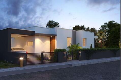 Bungalow 5 - Artist