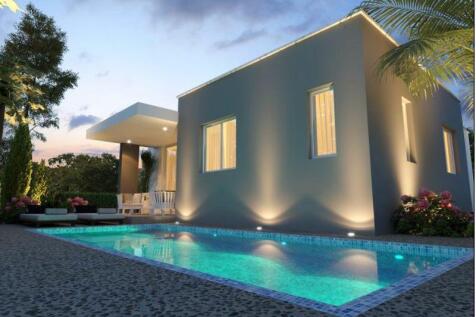 Bungalow 5 with...