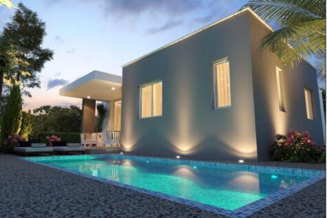 Bungalow 5 with...