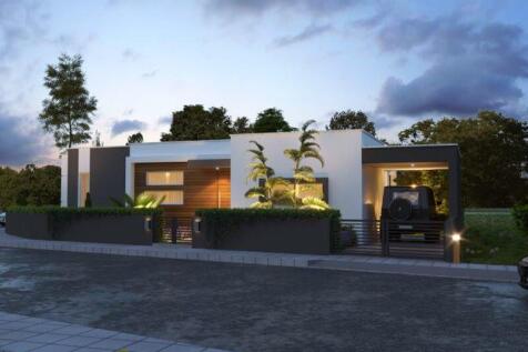 Bungalow 6 - Artist