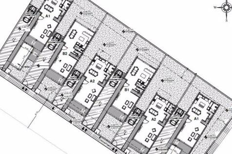 Ground floor plan