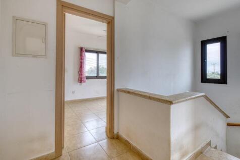1st Floor Landing