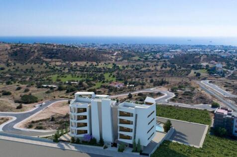 Aerial View of...