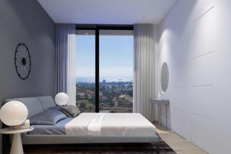 Bedroom Example