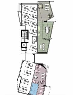 Roof Plans