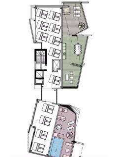 Roof Plans
