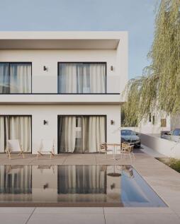 Property view...