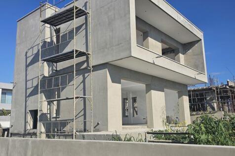 Property view sample