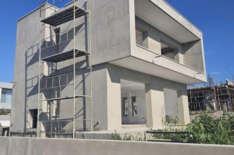 Property view sample