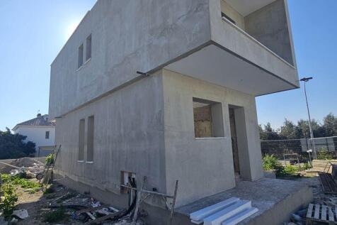 Property view sample