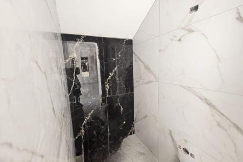 Guest WC sample