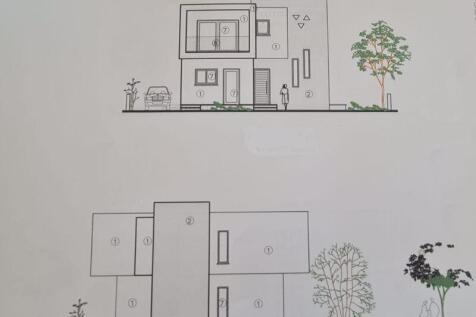 Property plans