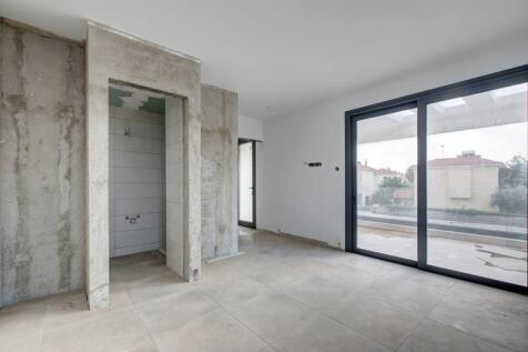 Bedroom 1 Example