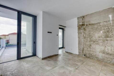 Bedroom 2 Example