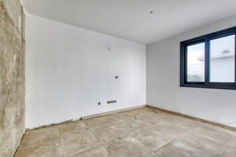 Bedroom 2 Example