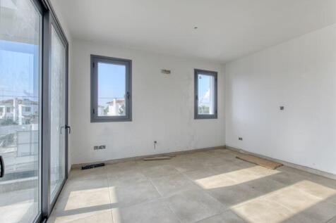 Bedroom 2 Example