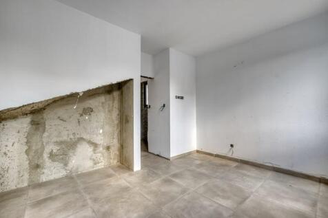 Bedroom 3 Example