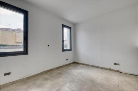 Bedroom 3 Example