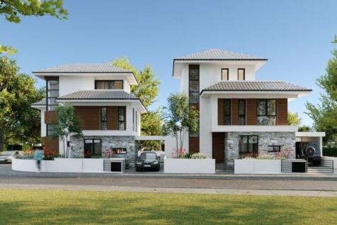 Villas - Artist...