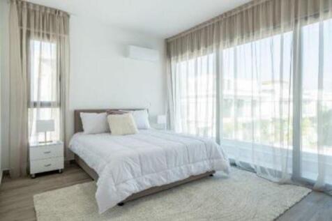 Bedroom Example