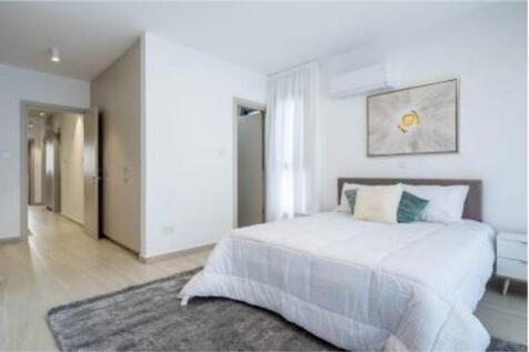 Bedroom Example