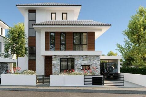 Villa - Artist...