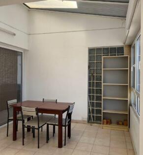 3rd Bedroom/Office