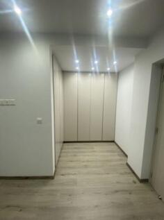 Master Bedroom...