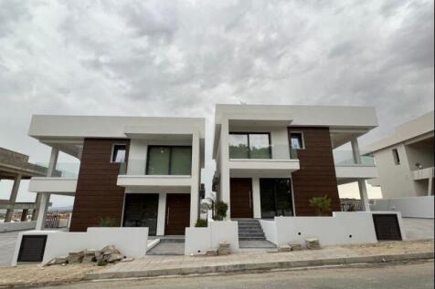 Villas